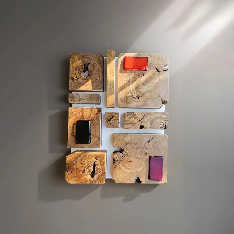 Гармония - View 1